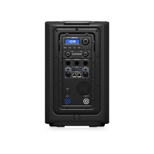 Turbosound iQ8 активная акустическая система в Муроме