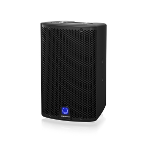Turbosound iQ8 активная акустическая система в Муроме