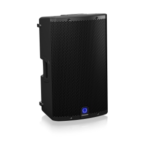 Turbosound iX12 активная акустическая система в Муроме