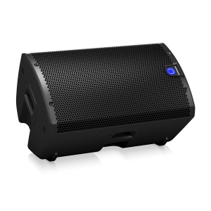 Turbosound iX12 активная акустическая система в Муроме
