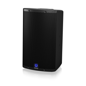 Turbosound iX12 активная акустическая система в Муроме