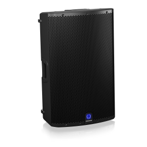 Turbosound iX15 активная акустическая система в Муроме