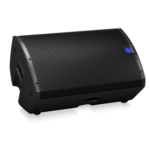 Turbosound iX15 активная акустическая система в Муроме