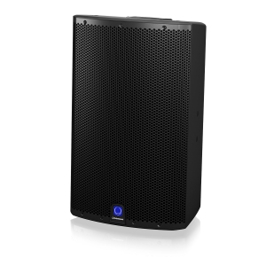 Turbosound iX15 активная акустическая система в Муроме