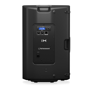 Turbosound iX15 активная акустическая система в Муроме
