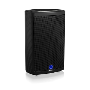 Turbosound MILAN M10 активная акустическая система в Муроме