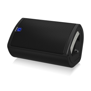 Turbosound MILAN M10 активная акустическая система в Муроме