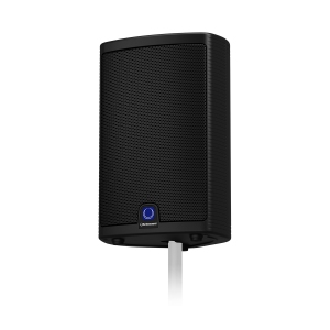 Turbosound MILAN M10 активная акустическая система в Муроме