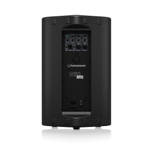 Turbosound MILAN M10 активная акустическая система в Муроме