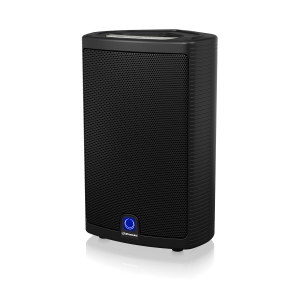 Turbosound MILAN M10 активная акустическая система в Муроме