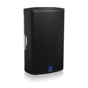 Turbosound MILAN M12 активная акустическая система в Муроме