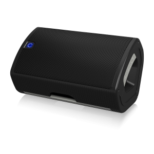 Turbosound MILAN M12 активная акустическая система в Муроме