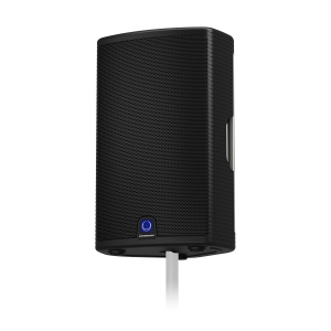 Turbosound MILAN M12 активная акустическая система в Муроме