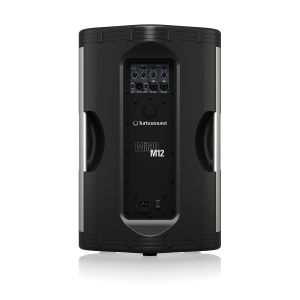 Turbosound MILAN M12 активная акустическая система в Муроме