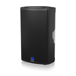Turbosound MILAN M12 активная акустическая система в Муроме