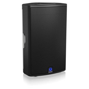 Turbosound MILAN M15 активная акустическая система в Муроме