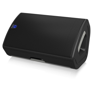 Turbosound MILAN M15 активная акустическая система в Муроме