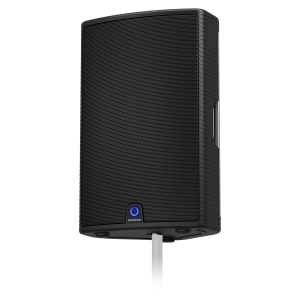 Turbosound MILAN M15 активная акустическая система в Муроме