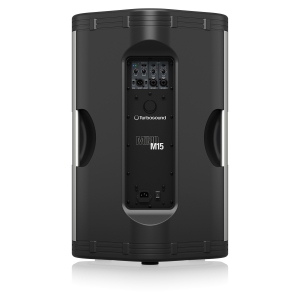 Turbosound MILAN M15 активная акустическая система в Муроме