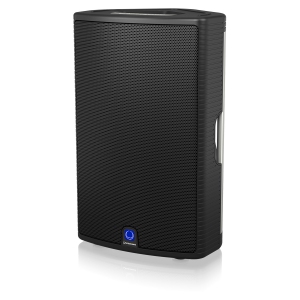 Turbosound MILAN M15 активная акустическая система в Муроме
