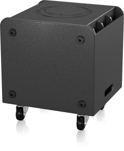 Turbosound Milan M15B сабвуфер активный в Муроме