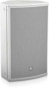 Turbosound NuQ102-AN Активная акустическая система в Муроме