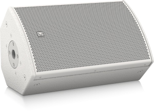 Turbosound NuQ102-AN Активная акустическая система в Муроме