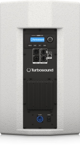 Turbosound NuQ102-AN Активная акустическая система в Муроме