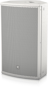 Turbosound NuQ102-AN Активная акустическая система в Муроме