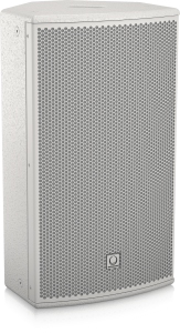 Turbosound NuQ122-AN Активная акустическая система в Муроме