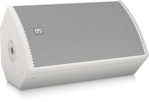 Turbosound NuQ122-AN Активная акустическая система в Муроме