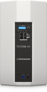 Turbosound NuQ122-AN Активная акустическая система в Муроме