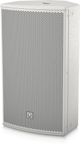 Turbosound NuQ122-AN Активная акустическая система в Муроме