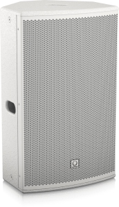 Turbosound NuQ152-AN Активная акустическая система в Муроме