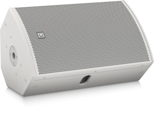 Turbosound NuQ152-AN Активная акустическая система в Муроме