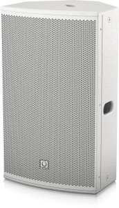 Turbosound NuQ152-AN Активная акустическая система в Муроме