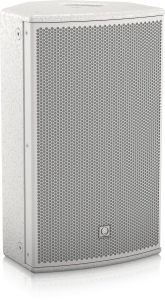 Turbosound NuQ82-AN Активная акустическая система в Муроме