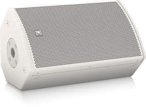 Turbosound NuQ82-AN Активная акустическая система в Муроме