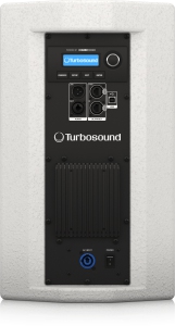 Turbosound NuQ82-AN Активная акустическая система в Муроме
