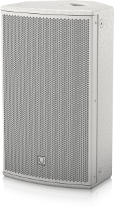 Turbosound NuQ82-AN Активная акустическая система в Муроме