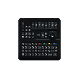 Универсальный караоке комплект AST-ZOOM и MA12 в Муроме