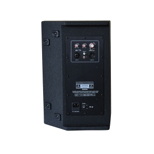 XLine ALFA P-10A Акустическая система активная в Муроме