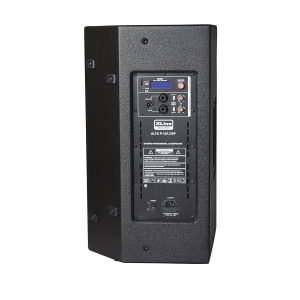 XLine ALFA P-12A DSP Акустическая система активная с DSP и Bluetooth в Муроме