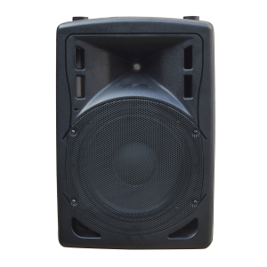 XLine BAF-10A Акустическая система активная с MP3 плеером и Bluetooth в Муроме