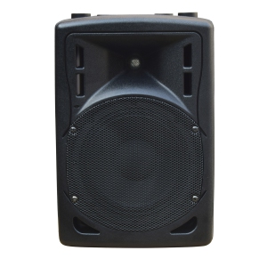 XLine BAF-8A Акустическая система активная с MP3 плеером и Bluetooth в Муроме