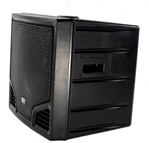 XLine SPX-18A SUB Сабвуфер активный в Муроме