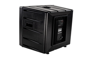 XLine SPX-18A SUB Сабвуфер активный в Муроме
