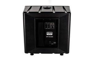 XLine SPX-18A SUB Сабвуфер активный в Муроме