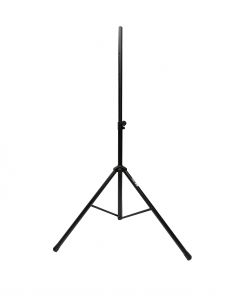 XLine Stand AS-30M Стойка для акустических систем в Муроме